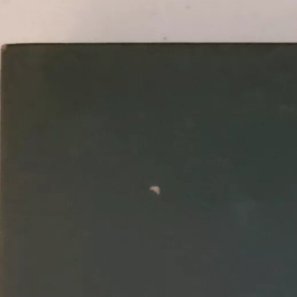 Vintage Quality Street by J.M. Barrie Play Charles Scribner's Sons 1919 - Picture 10 of 12